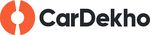 CarDekho logo