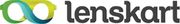 Lenskart logo